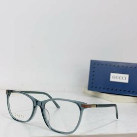Picture of Gucci Optical Glasses _SKUfw55617570fw